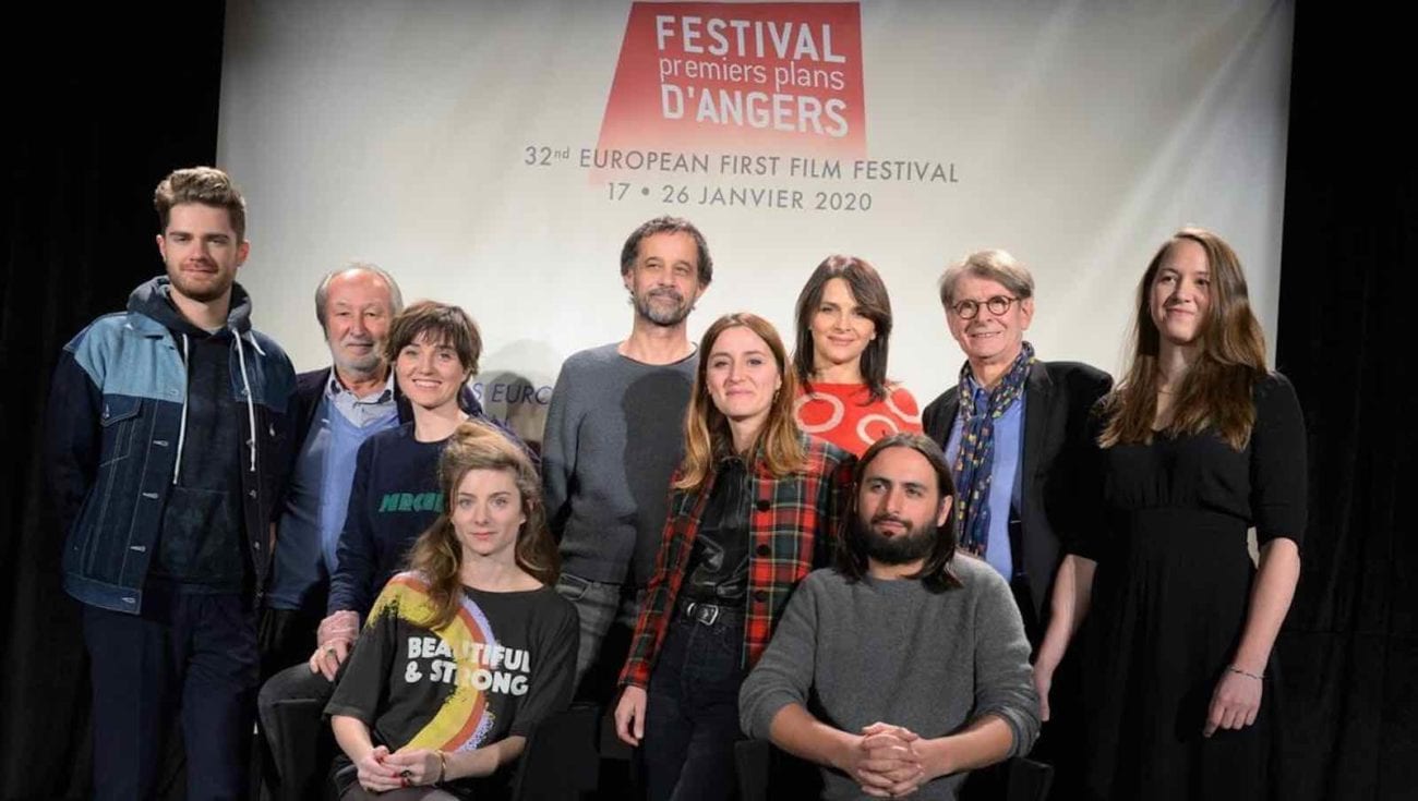 Top 10 student film festivals Film Daily