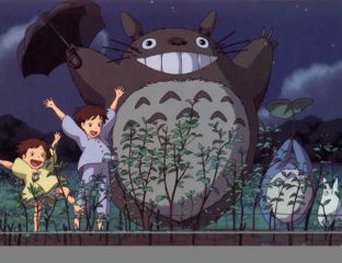 If you’re in a place where Netflix has the streaming rights to 'Grave of the Fireflies' and more, here are the very best Studio Ghibli films to watch.