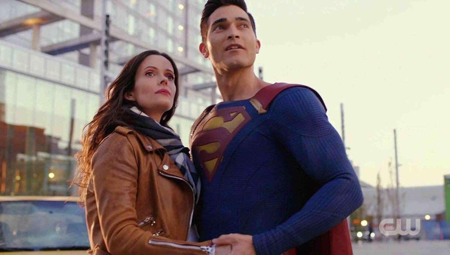 Can 'Superman and Lois' live up to Margot Kidder's legacy? Let’s take a look at some of the best Lois and Clark acts of the past to see their legacy.