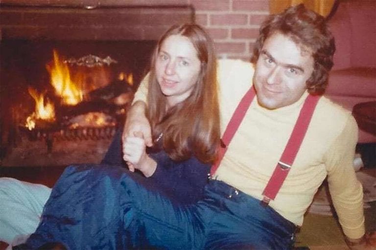 Ted Bundy Falling For A Killer Bundys Girlfriend Tells Her Story Film Daily 