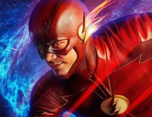 With 'Arrow' officially over, 'The Flash' is now the big series of the Arrowverse. So here’s what to expect in a post-Crisis world of 'The Flash'.