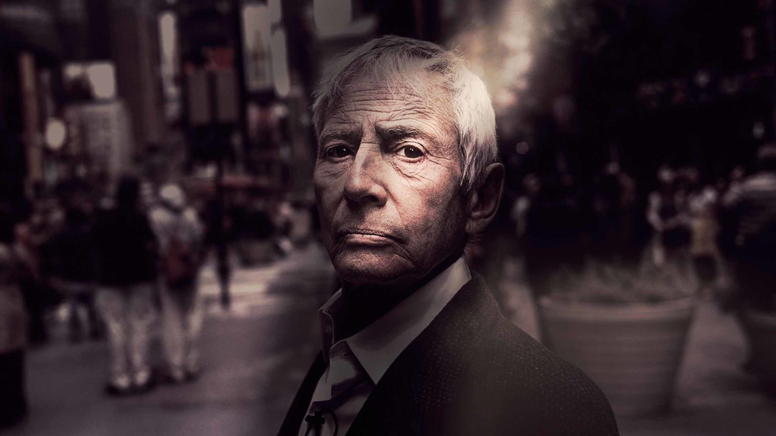 Prior to the HBO documentary, 'The Jinx' releasing in 2015, justice and Robert Durst had hit an impasse. Here's why you should pay attention.