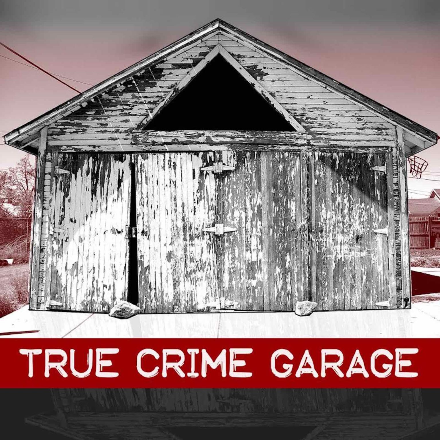 We’ve compiled a list of the very best cases covered on 'True Crime Garage' podcast. Here are all the times we couldn’t believe our ears.