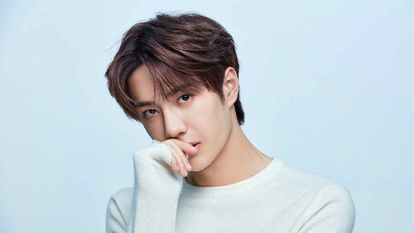 21 Wang Yibo Facts Including His Fears & Relationship Deal Breakers