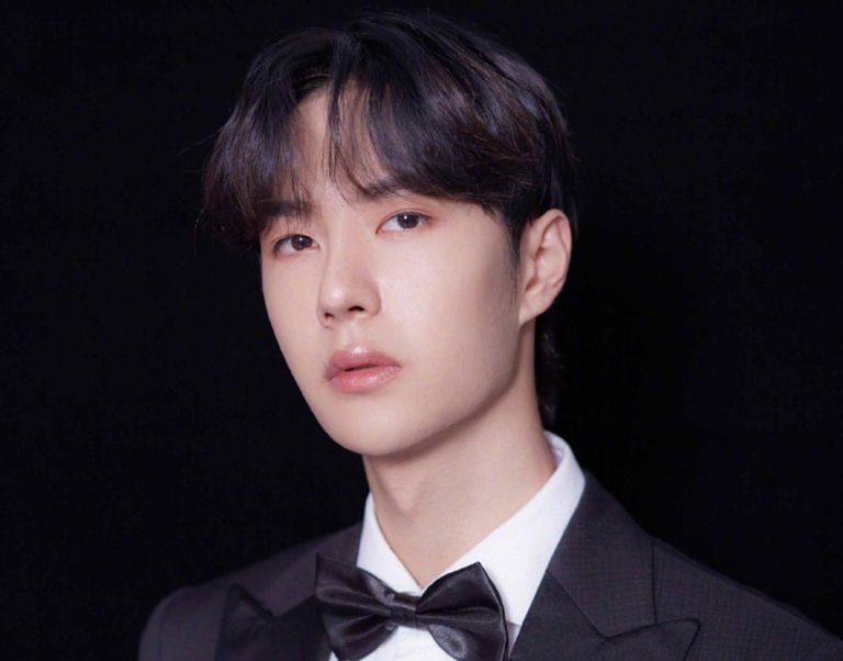 Ten things you didn't know about Wang Yibo – Film Daily