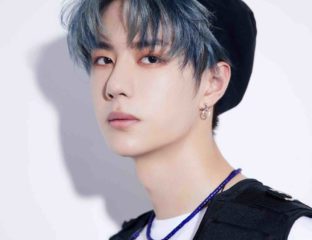 Let’s talk about our deep and abiding love for Wang Yibo, shall we? Here are some of our favorite moments of Wang Yibo’s tenure with the band UNIQ.