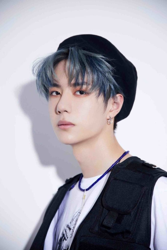 Let’s talk about our deep and abiding love for Wang Yibo, shall we? Here are some of our favorite moments of Wang Yibo’s tenure with the band UNIQ.