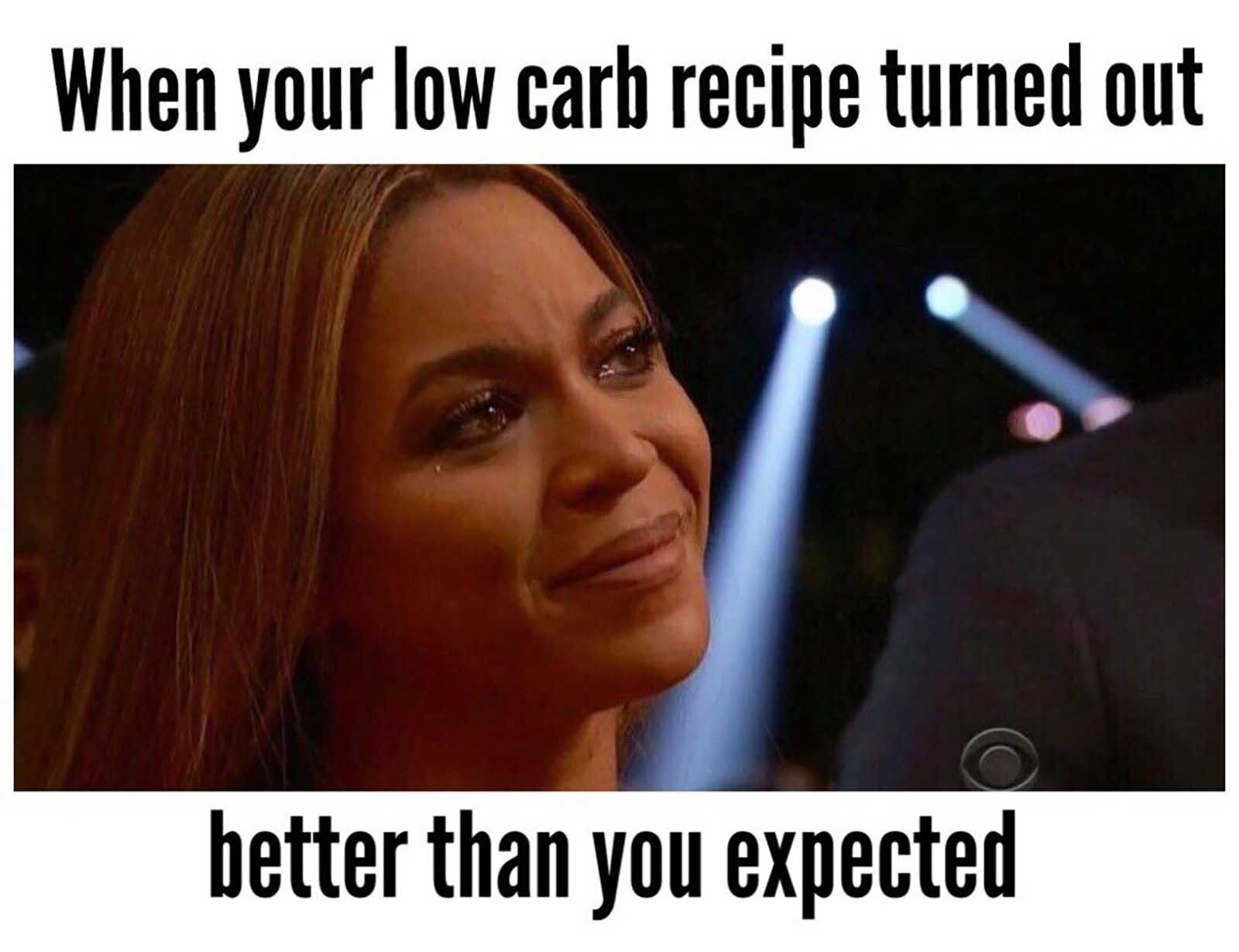 Is The Keto Diet Healthy These Memes Say Yes Yes It Is Film Daily