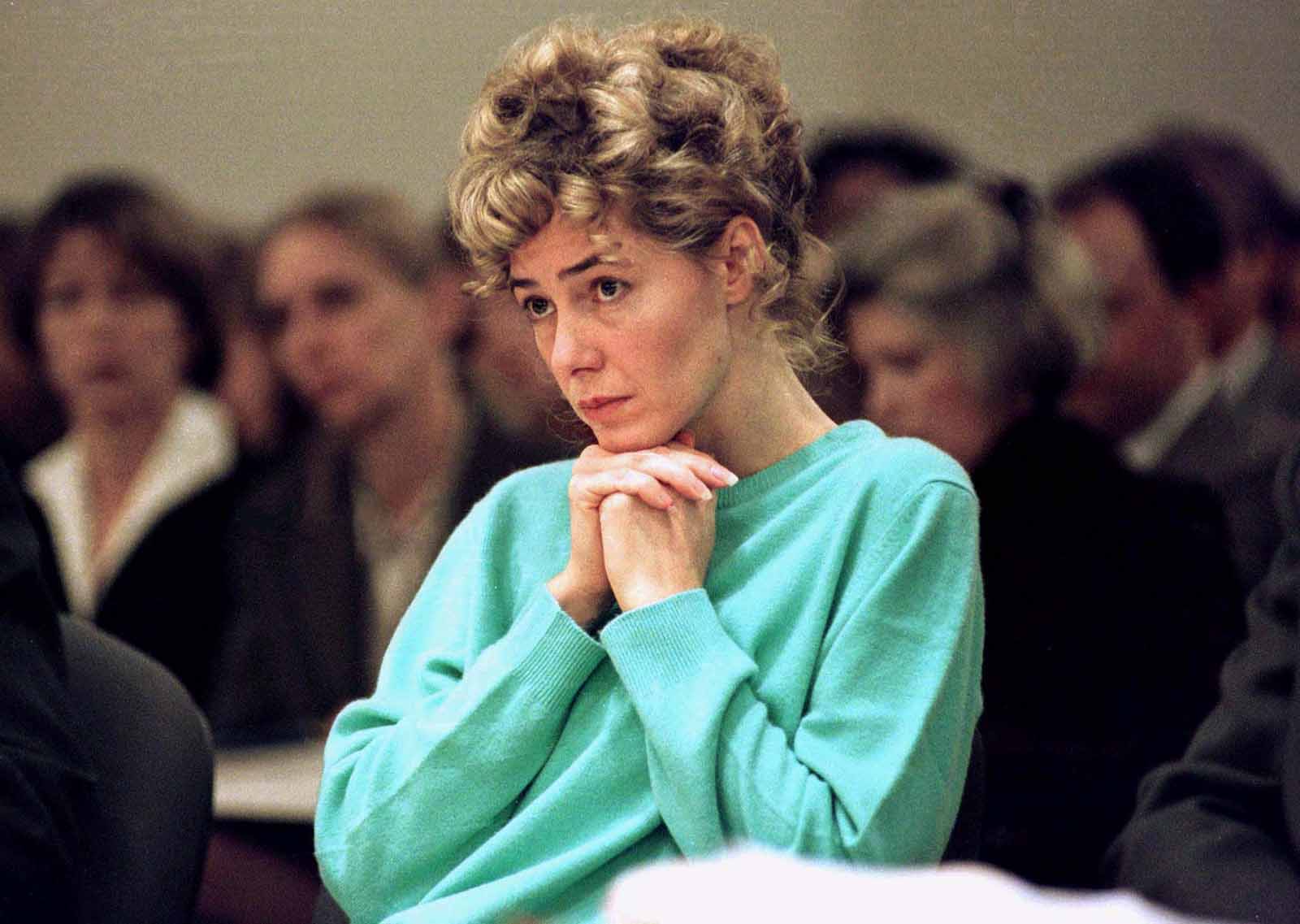 Most affairs don't end in arrest, but for Mary Kay Letourneau, it led to seven years in jail. Relive the former teacher's criminal story.