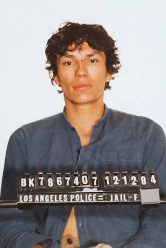 How a community caught LA's serial killer: The Night Stalker – Film Daily