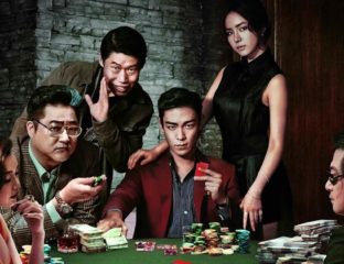 Some U.S. casinos and other sports betting sbobet sites have even taken advantage of Asian’s love for gambling. Here's why gambling is their passion.