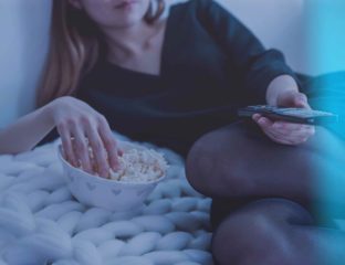 CBD is becoming more and more popular. Still, does it have an effect on the movie-watching experience? Find out more in this article.