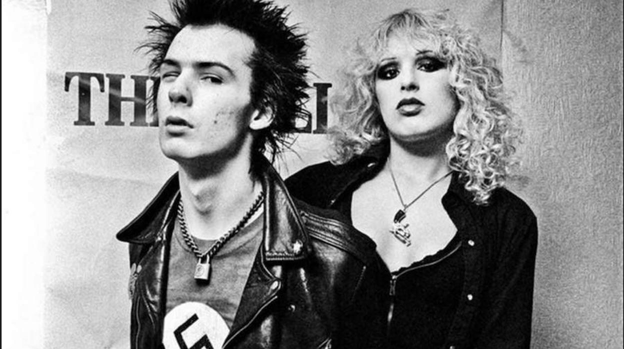 'Sid and Nancy' sugarcoated the story of Sid Vicious and Nancy Spungen, but the truth is a lot darker. Much of the story has been untold in the public eye.