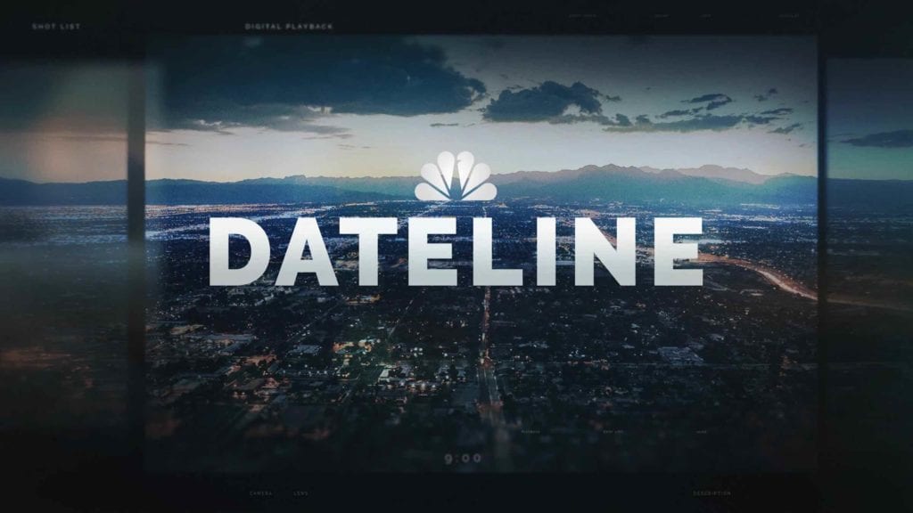 “Stealing Paradise” is the 'Dateline' episode that takes on the crimes of William Dathan Holbert (“Wild Bill” Cortez). Here's what we know.