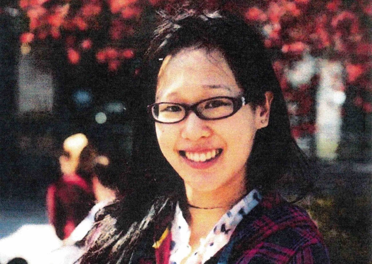 For those amateur sleuths that love to hear us talk about true crime on Film Daily, here’s what we know about the death of Elisa Lam.