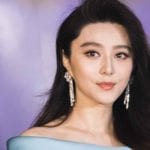 If you haven’t been formally introduced to Fan Bingbing yet, let’s talk about why Fan Bingbing needs to be your new favorite actress.