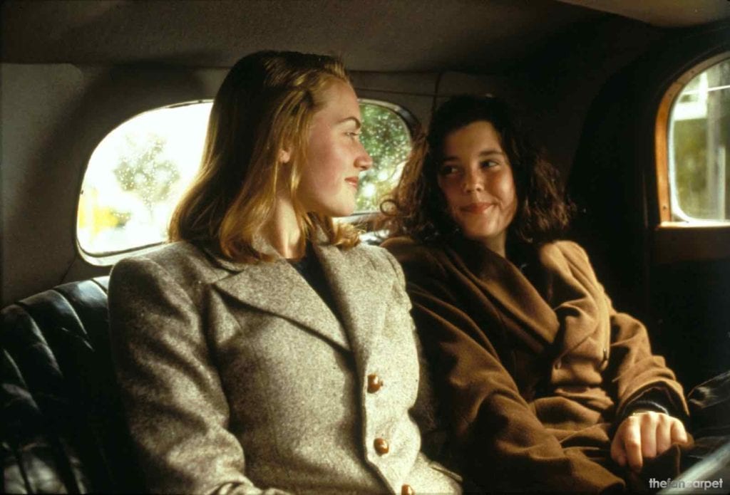 Here's the hair-raising real-life crime behind 'Heavenly Creatures ...