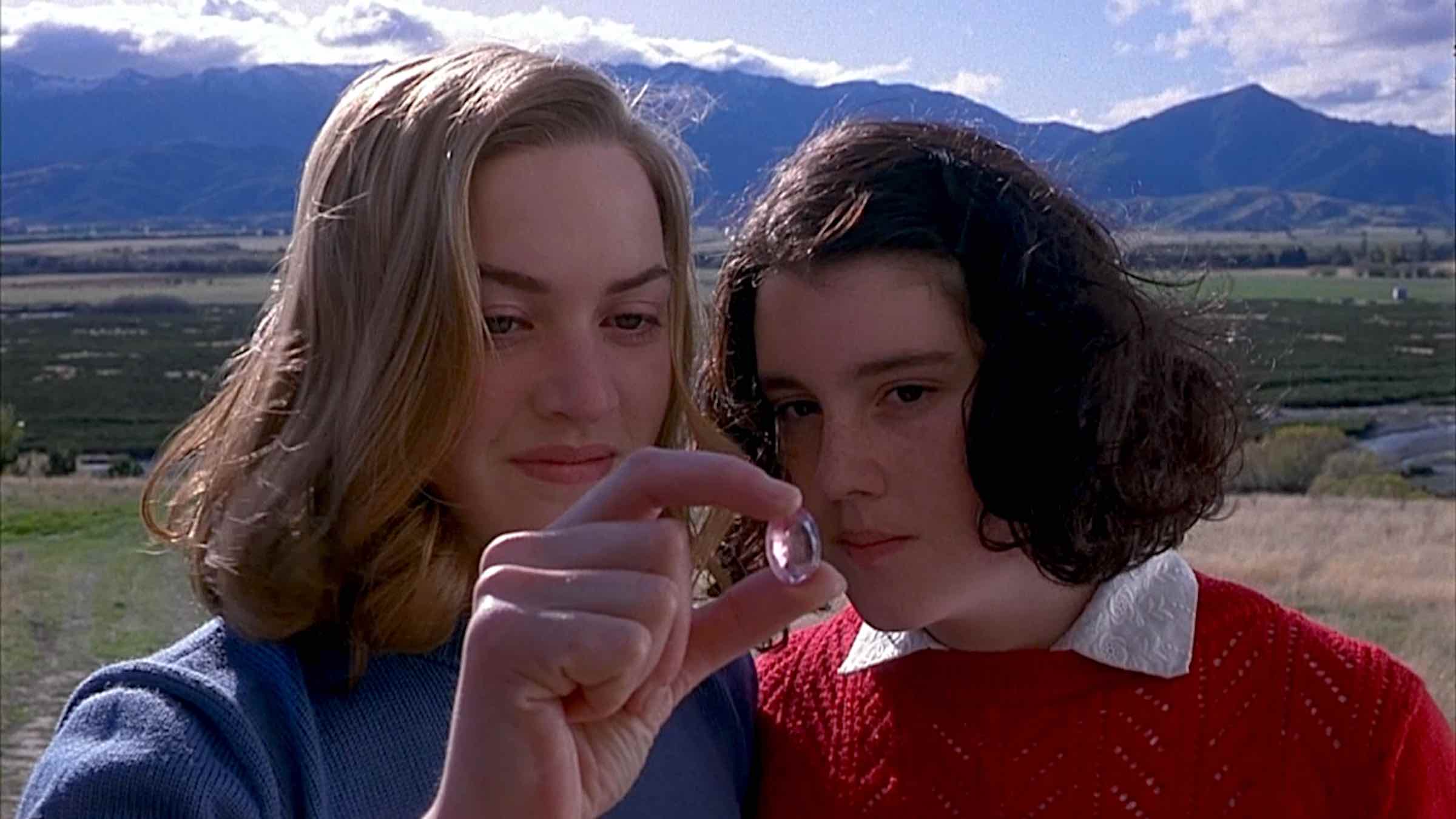 IMG:https://filmdaily.co/wp-content/uploads/2020/03/Heavenly-Creatures-lede.jpg