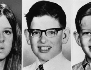 John List is the very scariest type of killer, the one you never saw coming. Here's everything we know about mass murderer John List.