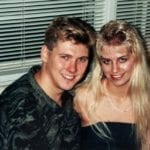 Paul Bernardo and his wife Karla Homolka were better known as "Ken and Barbie killers". Here's what we know about Karla and her terrifying past.