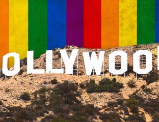 How well versed are you on LGBTQ representation? Test your gay TV and film knowledge with our quiz!