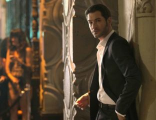 There have been rumblings over the past couple of weeks that the 'Lucifer' TV show may score a sixth season. Here's the scoop on the devil's comeback.