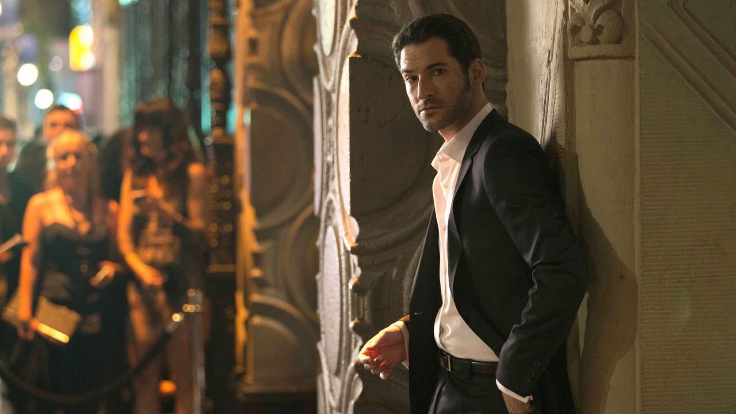 There have been rumblings over the past couple of weeks that the 'Lucifer' TV show may score a sixth season. Here's the scoop on the devil's comeback.