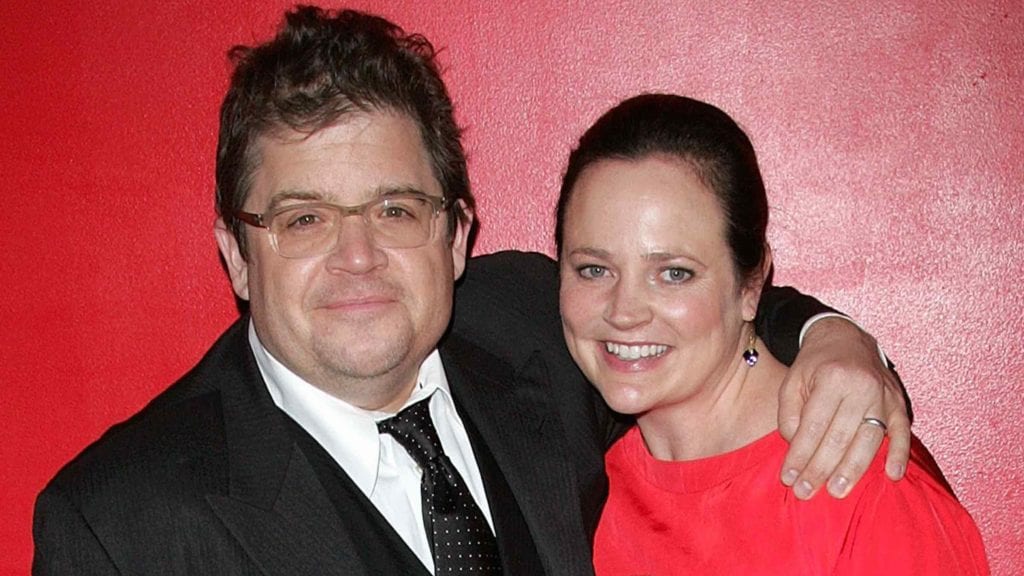 There was one name associated with the case of the Golden State Killer: Michelle McNamara. Here's her tragic legacy and impact beyond the grave.