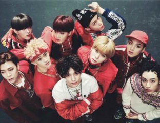 Do you love the K and C pop supergroup known as NCT? Here's our rundown of the hottest members and what they are getting up to.