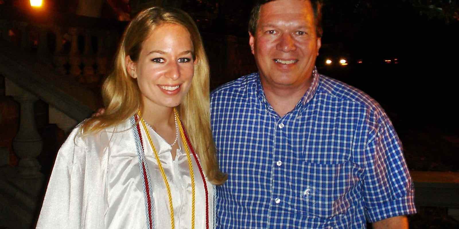 Natalee Holloway S Mother On Her Nearly 15 Year Journey To Find