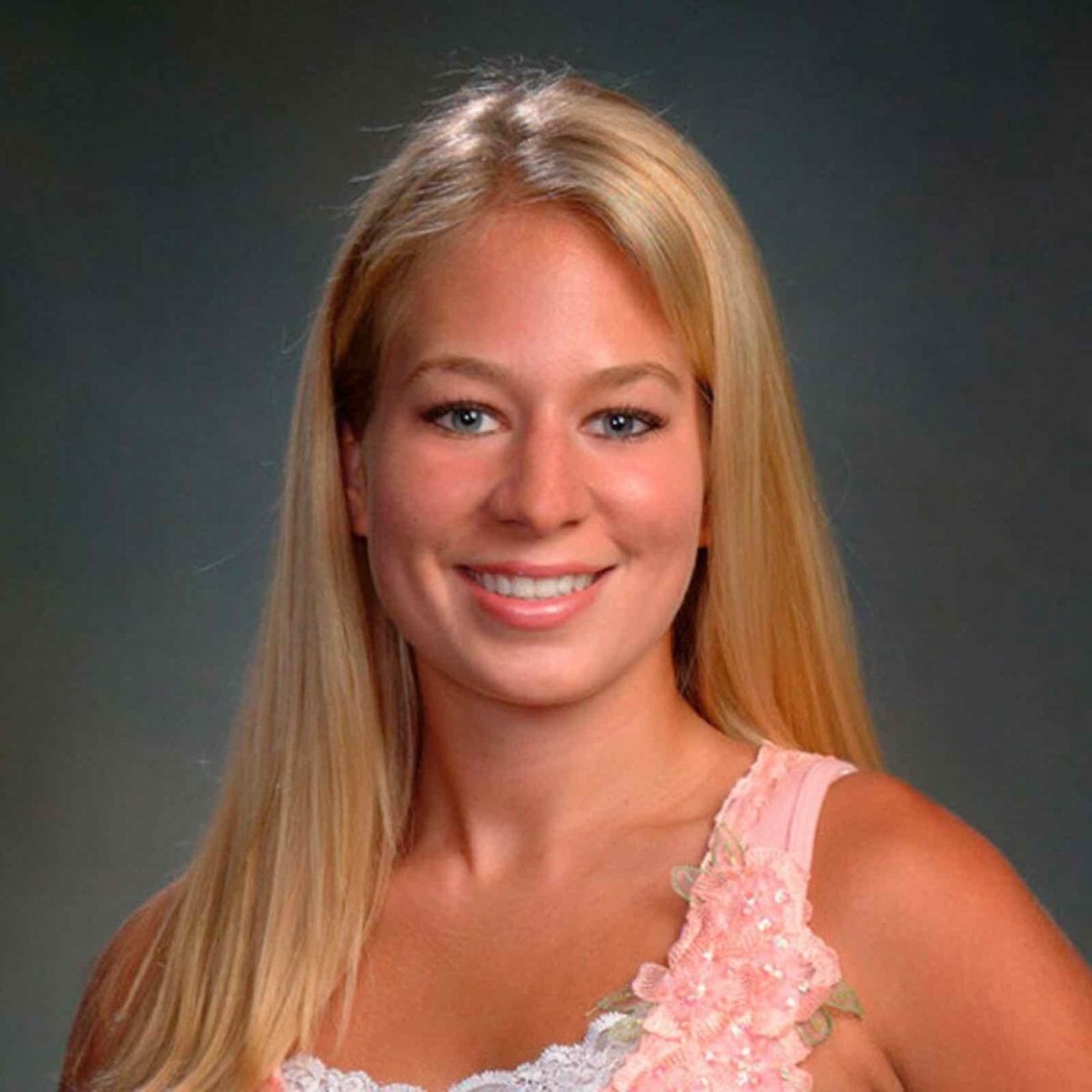 Inside The Strange And Unsolved Disappearance Of Natalee Holloway Film Daily 8507