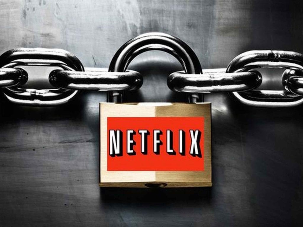 If you’re planning some serious couch time in the near future, and we all are, then be sure to check out these Netflix secret codes.