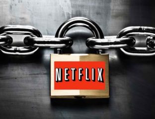 If you’re planning some serious couch time in the near future, and we all are, then be sure to check out these Netflix secret codes.