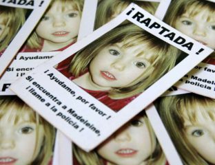 Netflix has given us some great true crime documentaries, but 'The Disappearance of Madeleine McCann' is not one of them. Here's what we know.