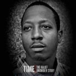 'The Kalief Browder Story' documents the insane reality of how a young man died because of a backpack. Here's what you need to know.