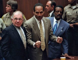 If you’re thinking about bingeing 'American Crime Story: The People vs O.J. Simpson' during quarantine, then here’s what you need to know.