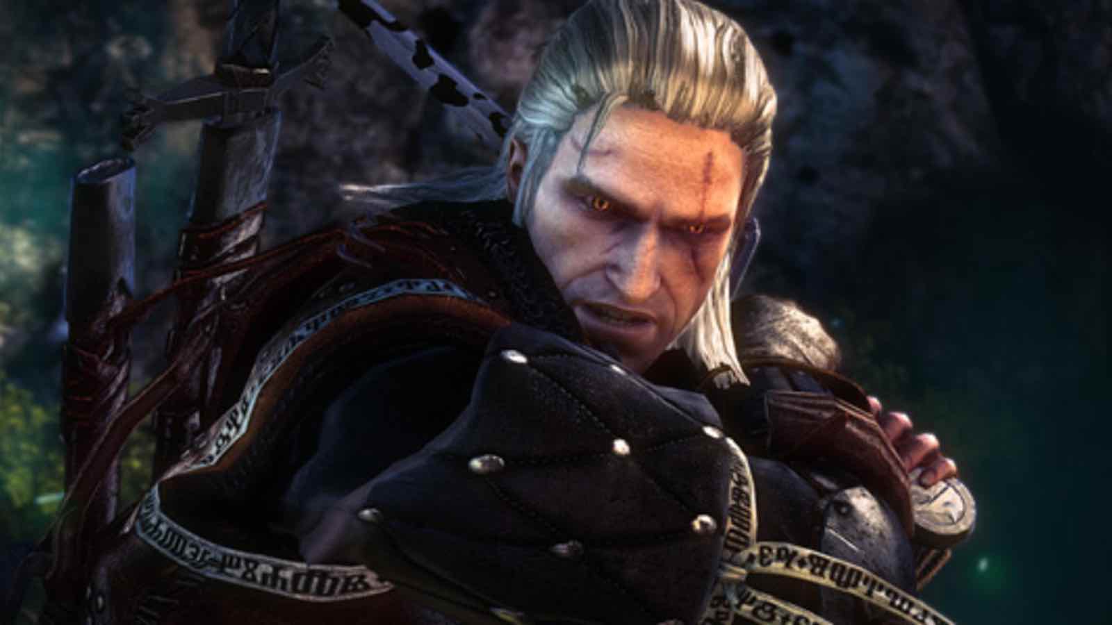 Witcher 2: Assassins of Kings Cheats, Best Cheat Codes