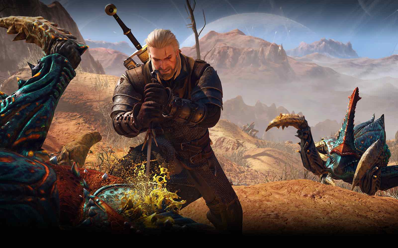 the witcher 3 wild hunt cheats
