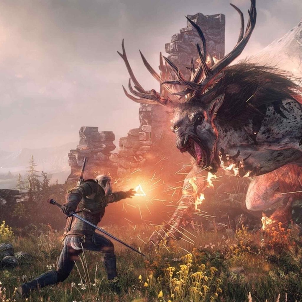 witcher 3 cheat codes for pc