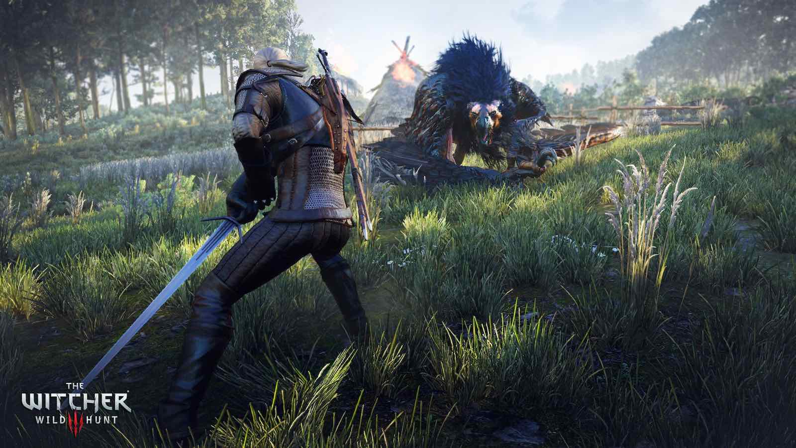 cheats for witcher 3 pc