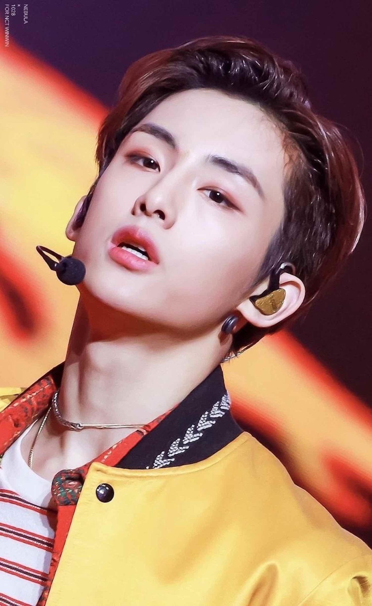 Our eyes are set on WinWin from NCT. So, if you’re curious about this rapper and singer, here’s why he should be your next idol obsession.