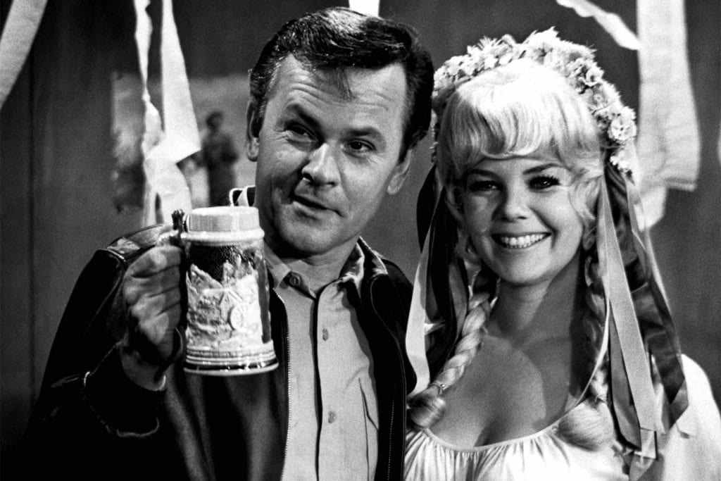 There are unsolved mysteries all over the world, each with a very real victim and those affected by that person’s loss. Here's the story of Bob Crane.