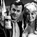 There are unsolved mysteries all over the world, each with a very real victim and those affected by that person’s loss. Here's the story of Bob Crane.
