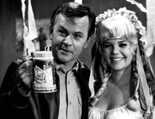 There are unsolved mysteries all over the world, each with a very real victim and those affected by that person’s loss. Here's the story of Bob Crane.