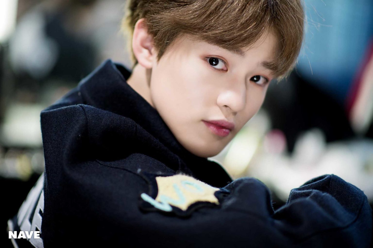Of course, let’s not play stupid. If you want to talk NCT Dream, you have to talk Chenle. Here's everything to know about idol Chenle.