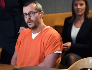Why did murderer Chris Watts kill his pregnant wife? Here's everything we know about Chris Watts and the tragic true crime story.
