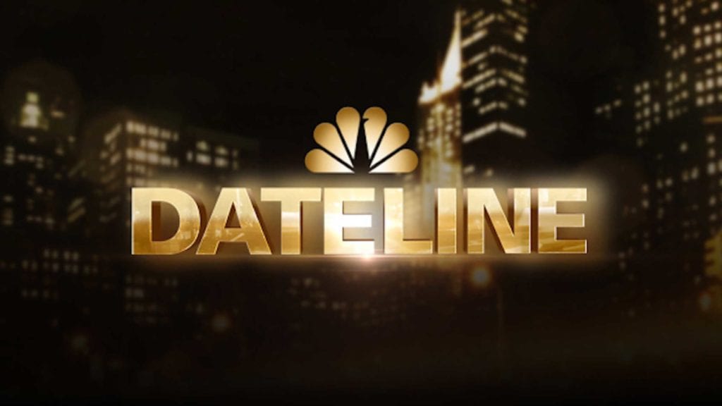 Obsessed with 'Dateline'? Fuel your addiction with the best episodes
