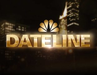 'Dateline' remains a popular outlet for crime obsessives and the morbidly curious. These highly rated episodes will give any true crime devotee their fix.