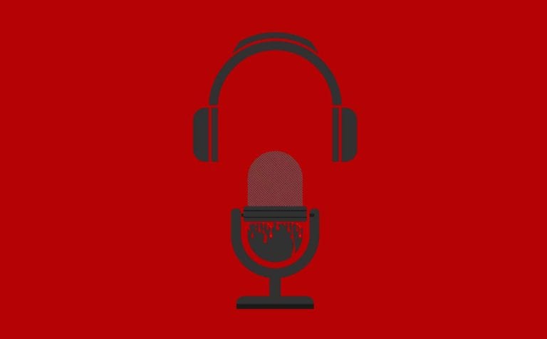 best dateline podcast episodes