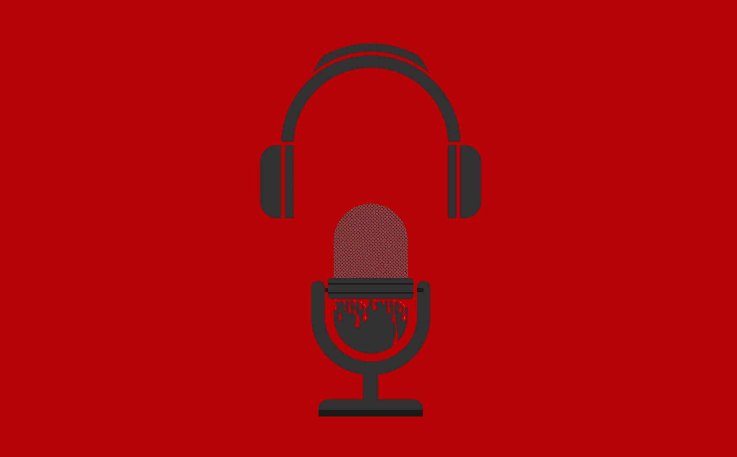 best dateline nbc podcast episodes